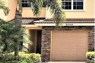 9449 SW Purple Martin Way 1