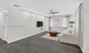 10125 S 42nd Ave S #151 Photo