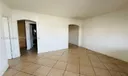 1550 E 10th Ave Photo