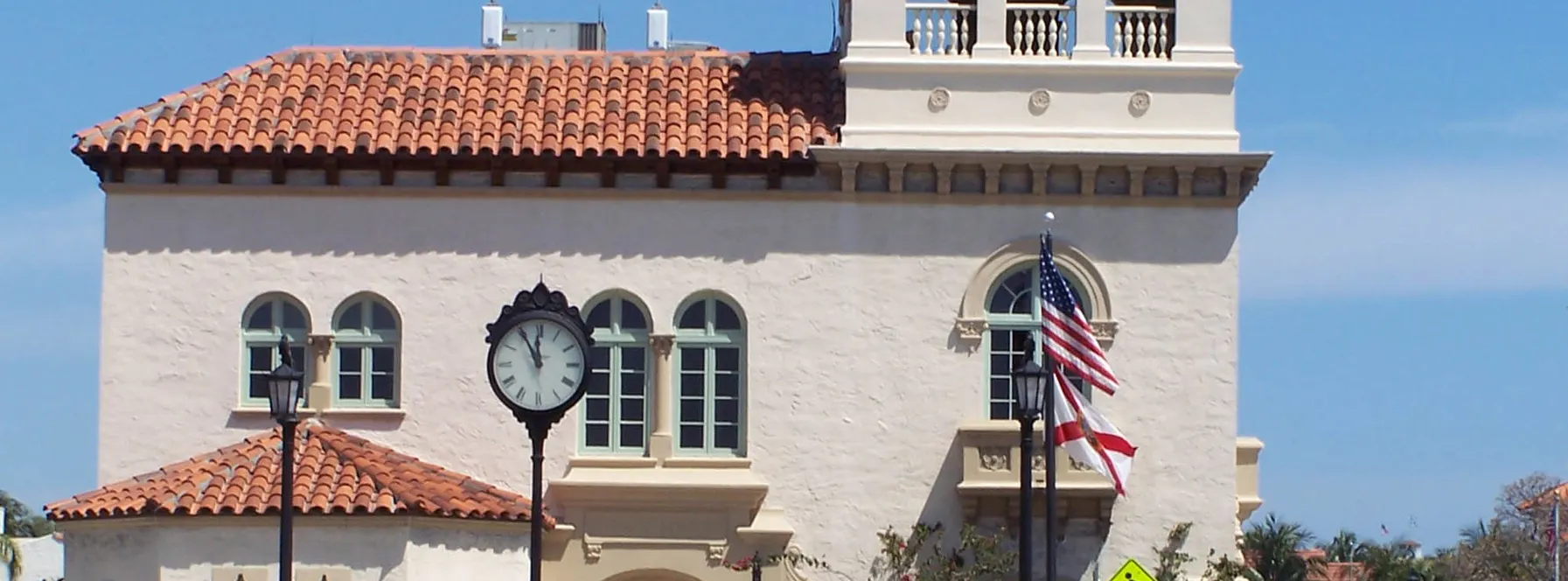 Best Real Estate Agent in Palm Beach, Florida