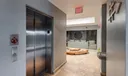5020 Biscayne Boulevard Photo