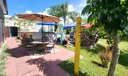 70 Turtle Cove Photo