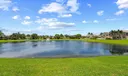 1674 E Classical Boulevard Photo