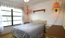 5569 SE Paramount Drive Photo