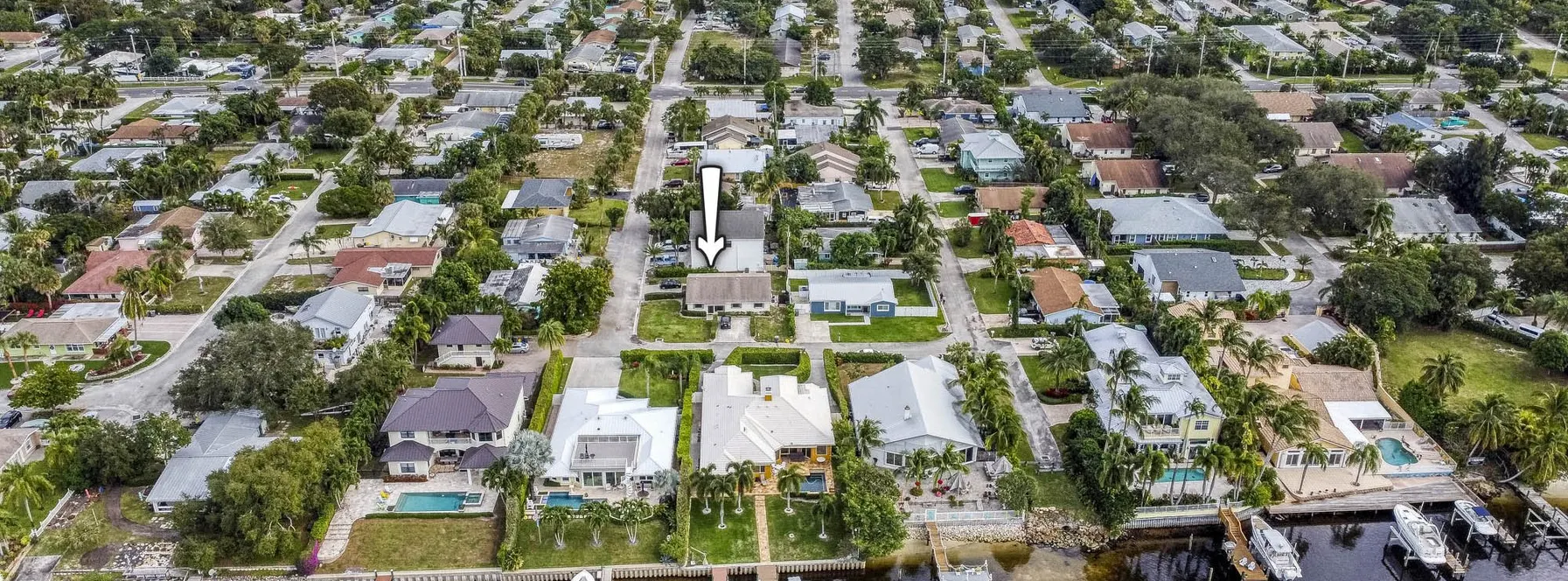 Just Listed | 2090 N Suzanne Circle