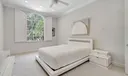 337 Eagle Drive Photo