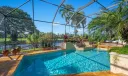 1338 Breakers West Boulevard Photo
