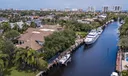 200 W Coconut Palm Road Photo