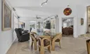 262 Brier Circle Photo