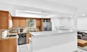 9524 Byron Ave Photo