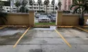 2642 Collins Ave #409 Photo