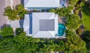 125 Intracoastal Circle Photo