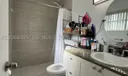 E 13th St #467B Photo