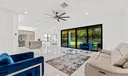 17516 Rainstream Road Photo