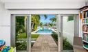 455 E Dilido Dr Photo