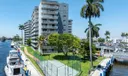 1800 NW 24th Ave #409 Photo