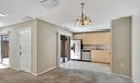 3161 Meridian Way S #A Photo