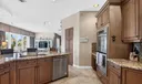 2767 Danforth Terrace Photo