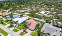 114 Olympus Way Photo