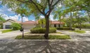 1051 Deerpath Ct Photo