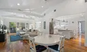 461 Jupiter Lane Photo