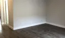 1754 E 2nd Ave #111 Photo