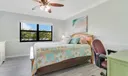 1300 Seaway Drive #B7 Photo
