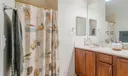128 Midleton Way Photo