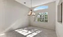7092 Falls Road E Photo
