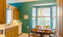 597 Masters Way Photo