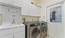 6175 NW 32nd Avenue Photo