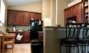 2915 SW Pond Way Photo