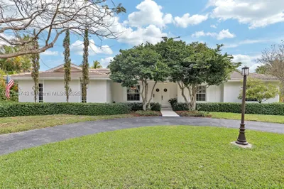 15801 SW 77th Ct 1