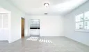 7500 SW 175th Street Photo
