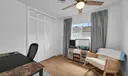 72 Willow Road Photo