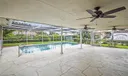 4600 NW 5 Ln Photo