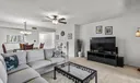 1600 Dover Road #210-B Photo