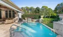 11216 Orange Hibiscus Lane Photo