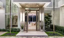 1654 Sabal Palm Drive Photo