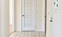 336 Tequesta Drive Photo