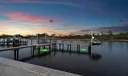 14140 Paradise Point Road Photo
