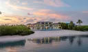 2405 Coco Plum Dr Photo