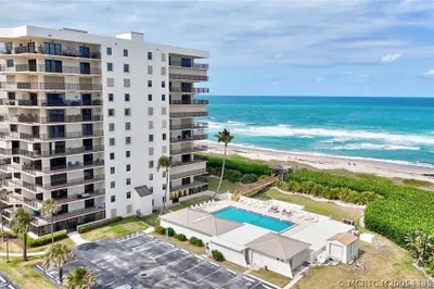10044 S Ocean Drive #508 1
