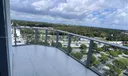 17301 Biscayne Blvd #1402 Photo