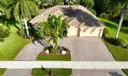 7536 SE Laque Circle Photo