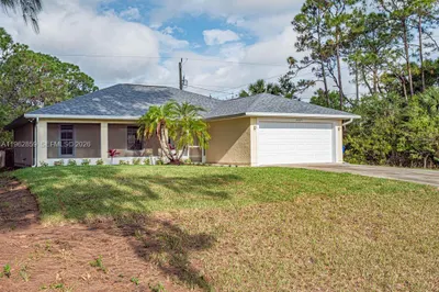 8265 97th Ave 1