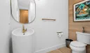 741 Kanuga Drive Photo