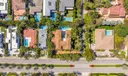 296 Ocean Blvd Photo