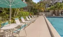7737 NW 79th Ave #205 Photo