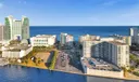3725 S Ocean Dr #1506 Photo
